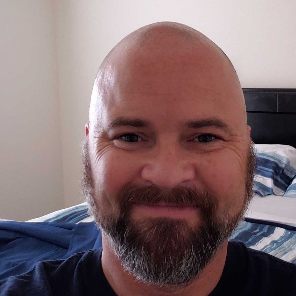 Meet your Posher, Byron